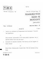 Botany 11th 2023 (X) (1).pdf